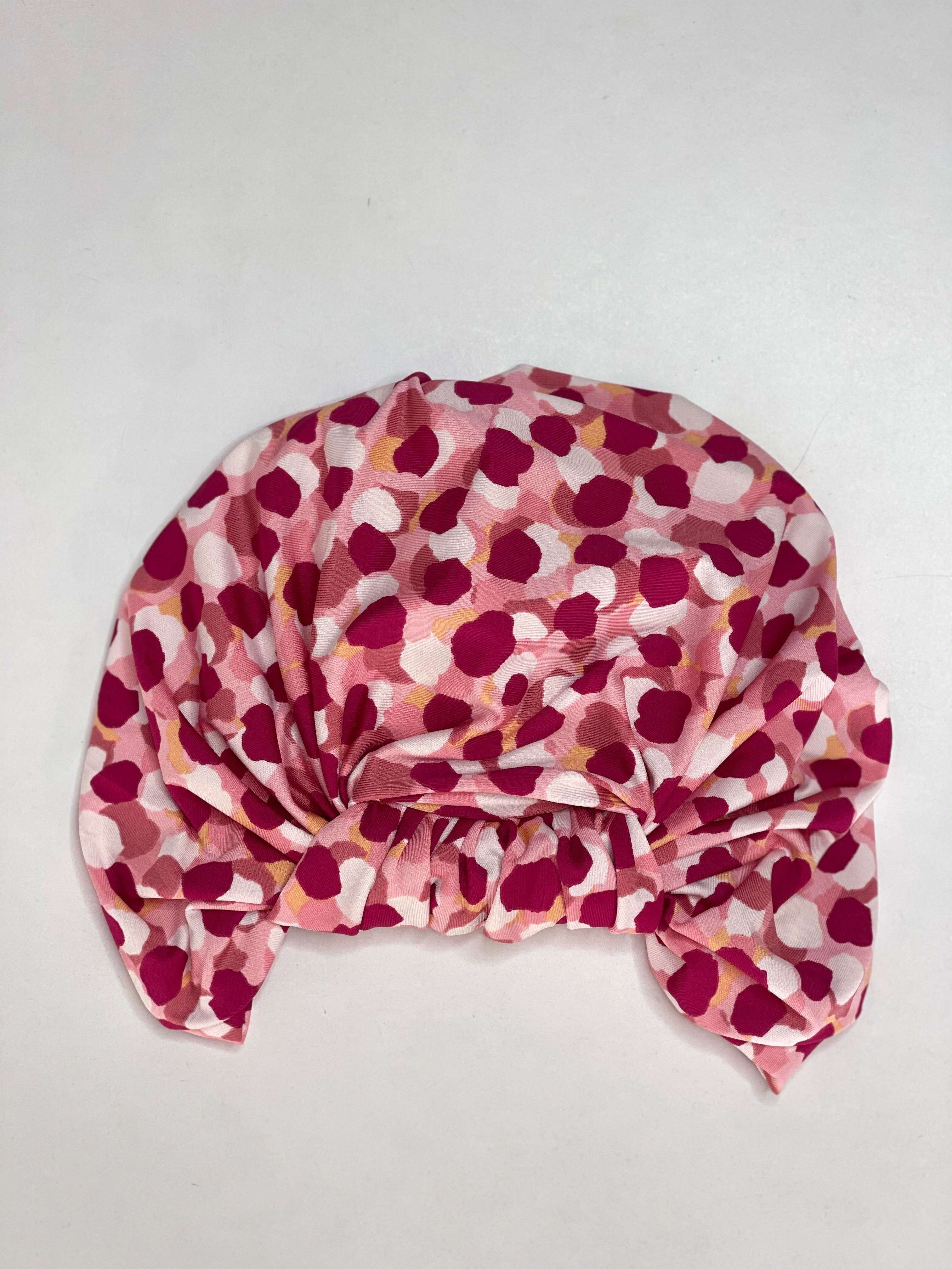 Ted hot-Cotton