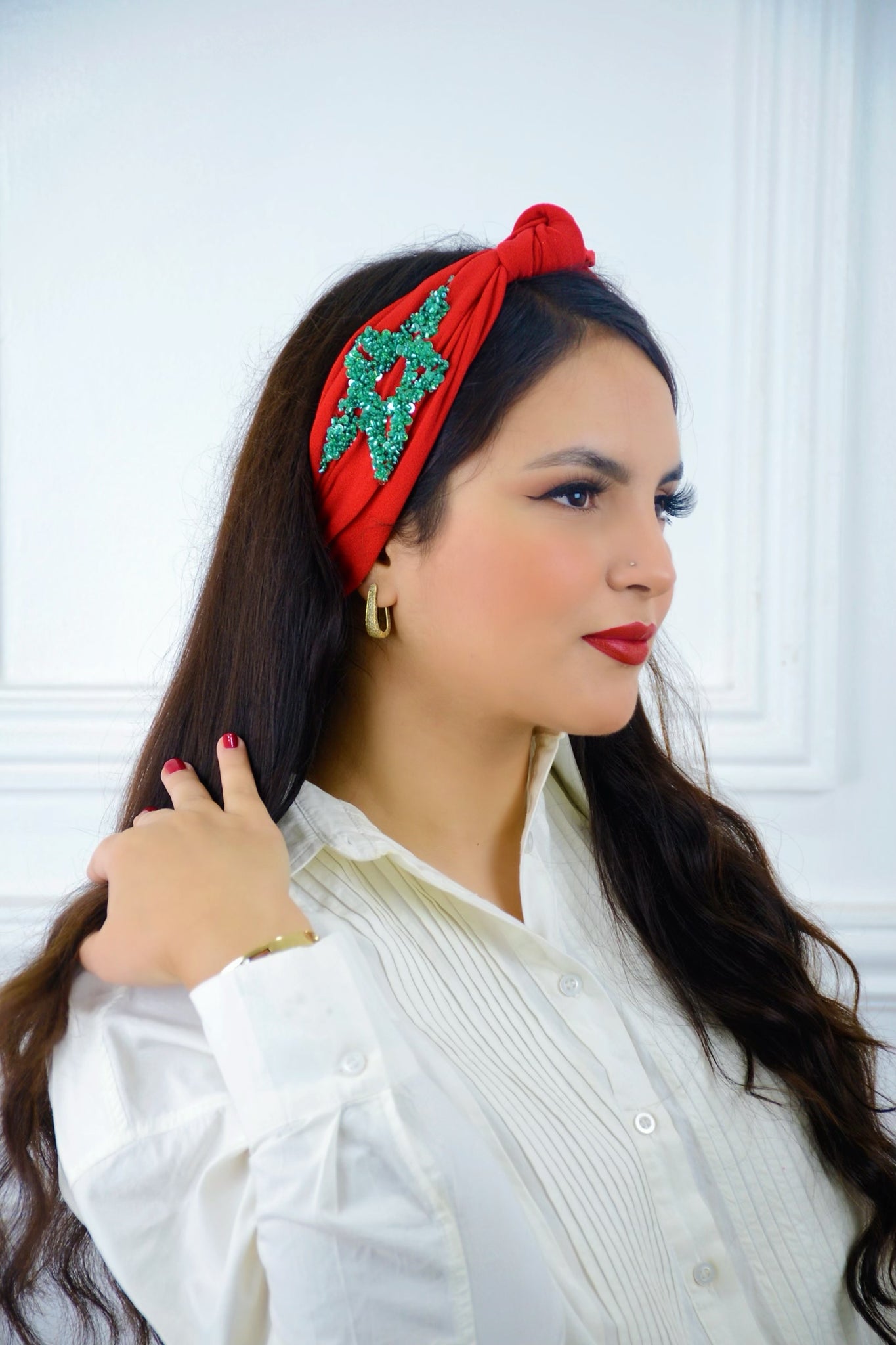 Bandeau cheveux au Maroc, Achetez au meilleur prix